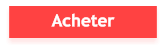 Acheter