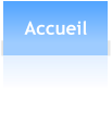 Accueil