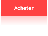 Acheter