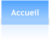 Accueil