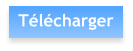 Télécharger